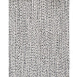 safavieh clearance braided bra283a ivory rug