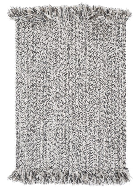 safavieh clearance braided bra283a ivory rug