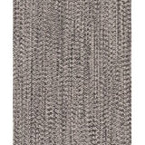 safavieh clearance braided bra283a ivory rug