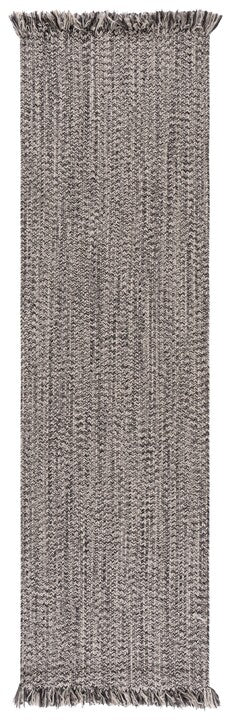 safavieh clearance braided bra283a ivory rug