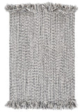 safavieh clearance braided bra283a ivory rug