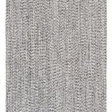 safavieh clearance braided bra283a ivory rug