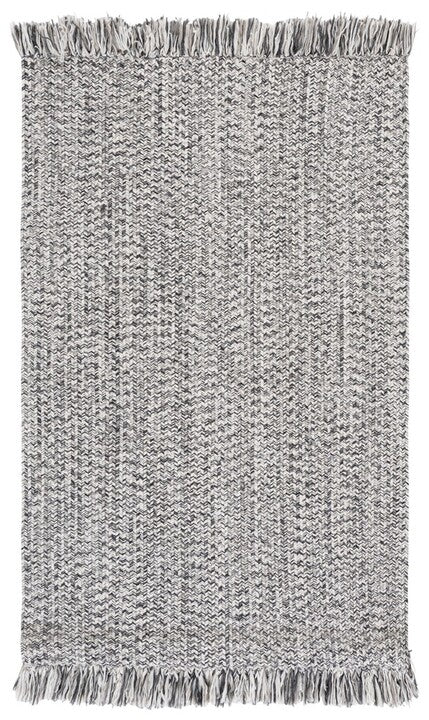 safavieh clearance braided bra283a ivory rug
