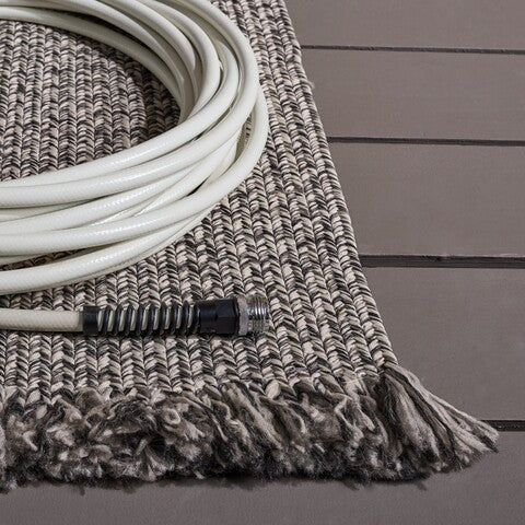 safavieh clearance braided bra283a ivory rug