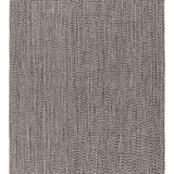 safavieh clearance braided bra283a ivory rug