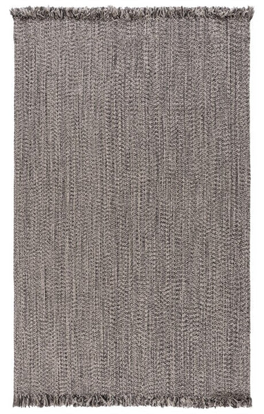 safavieh clearance braided bra283a ivory rug