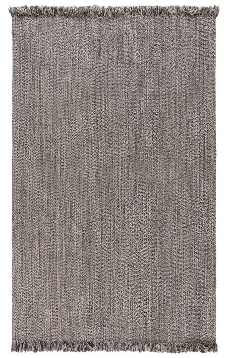 safavieh clearance braided bra283a ivory rug