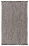 safavieh clearance braided bra283a ivory rug