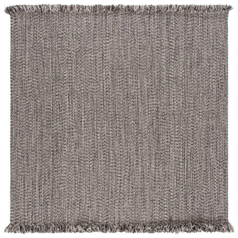 safavieh clearance braided bra283a ivory rug