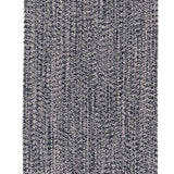 safavieh clearance braided bra284p ivory rug