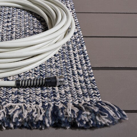 safavieh clearance braided bra284p ivory rug