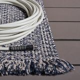 safavieh clearance braided bra284p ivory rug