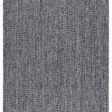 safavieh clearance braided bra284p ivory rug