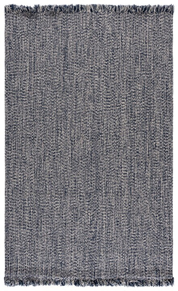 safavieh clearance braided bra284p ivory rug
