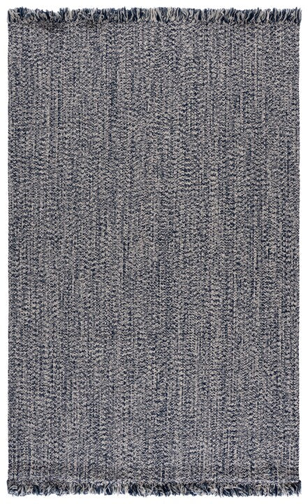 safavieh clearance braided bra284p ivory rug