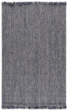 safavieh clearance braided bra284p ivory rug