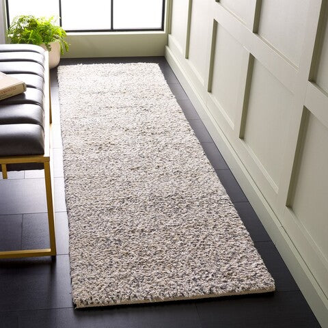 safavieh clearance berber brb101h ivory rug