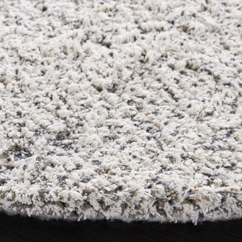 safavieh clearance berber brb101h ivory rug