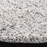 safavieh clearance berber brb101h ivory rug