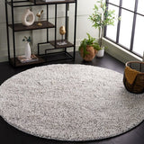safavieh clearance berber brb101h ivory rug