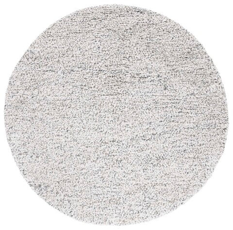 safavieh clearance berber brb101h ivory rug