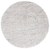 safavieh clearance berber brb101h ivory rug
