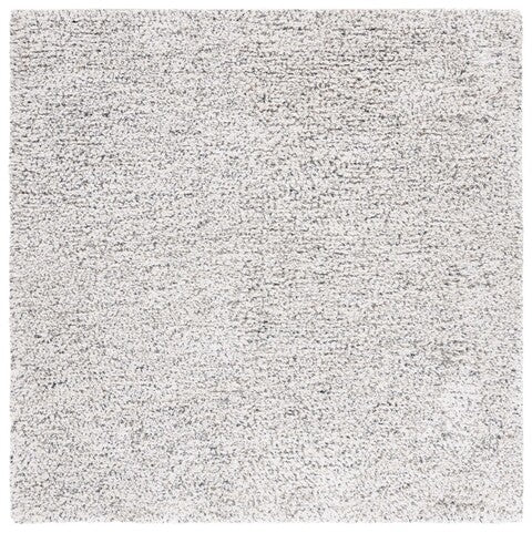 safavieh clearance berber brb101h ivory rug