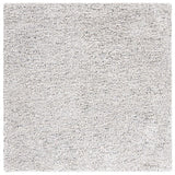 safavieh clearance berber brb101h ivory rug