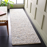 safavieh clearance berber brb101m ivory rug