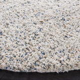 safavieh clearance berber brb101m ivory rug