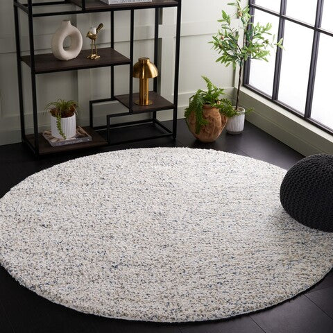 safavieh clearance berber brb101m ivory rug