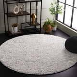 safavieh clearance berber brb101m ivory rug