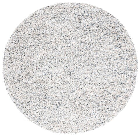 safavieh clearance berber brb101m ivory rug
