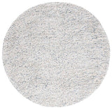 safavieh clearance berber brb101m ivory rug