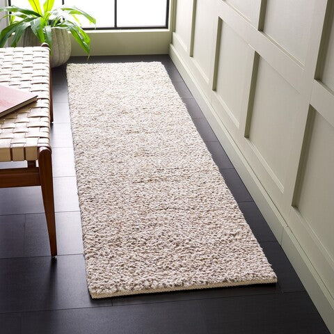 safavieh clearance berber brb101t ivory rug