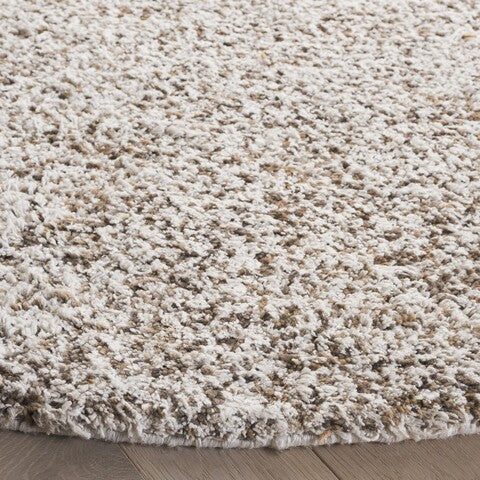 safavieh clearance berber brb101t ivory rug