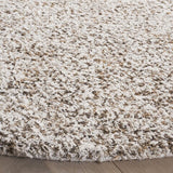 safavieh clearance berber brb101t ivory rug