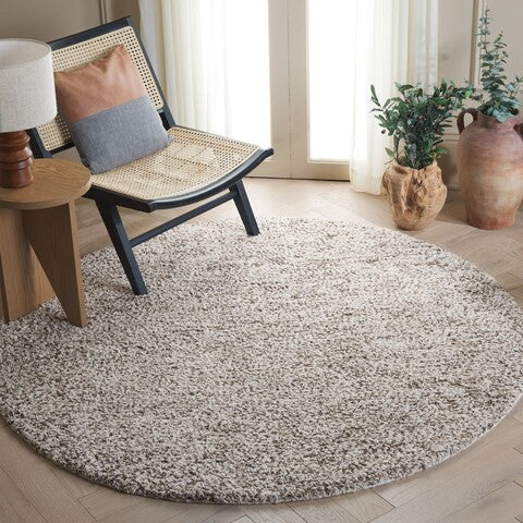 safavieh clearance berber brb101t ivory rug