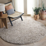 safavieh clearance berber brb101t ivory rug
