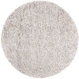 safavieh clearance berber brb101t ivory rug