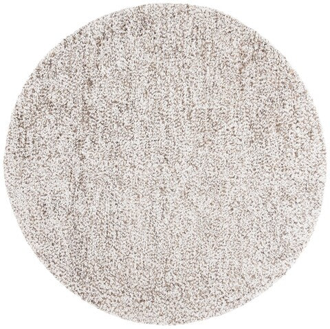 safavieh clearance berber brb101t ivory rug