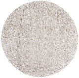 safavieh clearance berber brb101t ivory rug