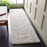 safavieh clearance berber brb101w ivory rug