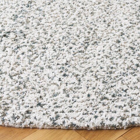 safavieh clearance berber brb101w ivory rug