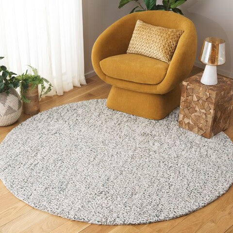 safavieh clearance berber brb101w ivory rug