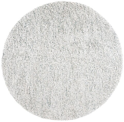 safavieh clearance berber brb101w ivory rug
