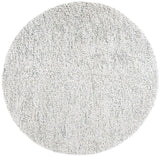 safavieh clearance berber brb101w ivory rug