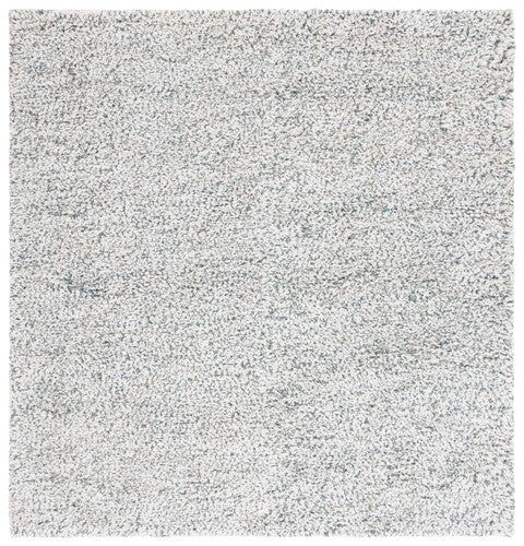 safavieh clearance berber brb101w ivory rug