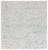 safavieh clearance berber brb101w ivory rug