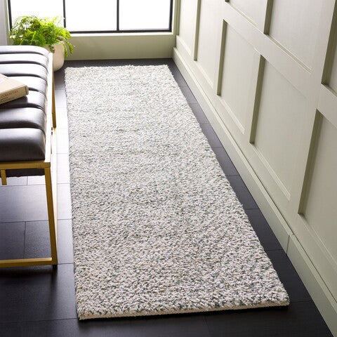safavieh clearance berber brb101y ivory rug
